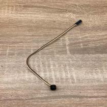 965567   Plug wire Mercedes-Benz E W211