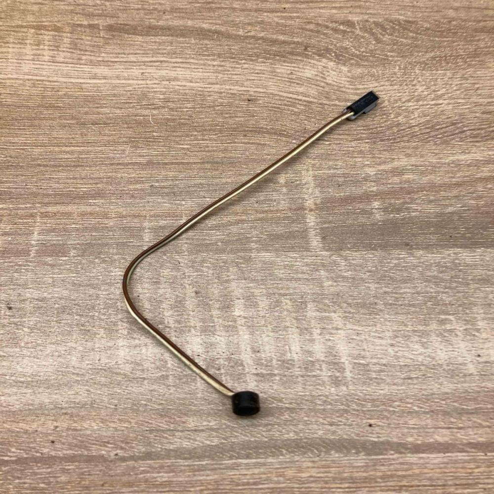 965567   Plug wire Mercedes-Benz E W211