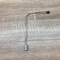 965567   Plug wire Mercedes-Benz E W211