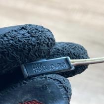 965567   Plug wire Mercedes-Benz E W211