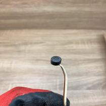 965567   Plug wire Mercedes-Benz E W211