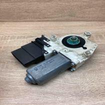 3C9959703 974225 108  Rear door window regulator motor Volkswagen PASSAT B6