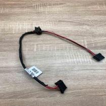 A2115409009   Plug wire Mercedes-Benz E W211