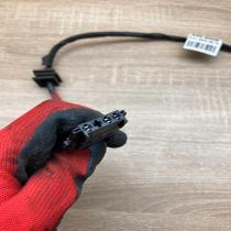 A2115409009   Plug wire Mercedes-Benz E W211