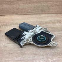 5N0959703F   Rear door window regulator motor Volkswagen Tiguan