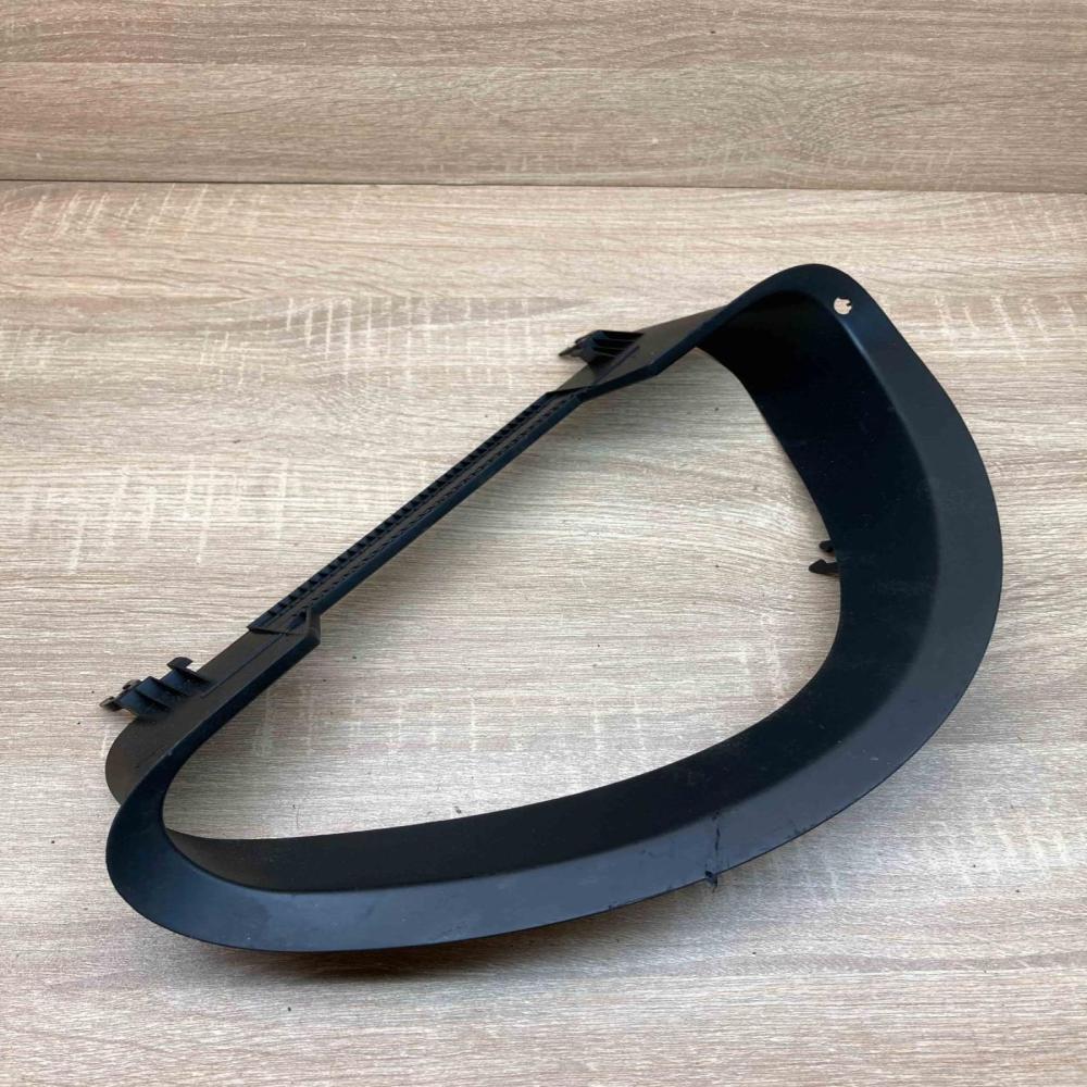 A2116890539 T0013791  Dashboard trim Mercedes-Benz E W211
