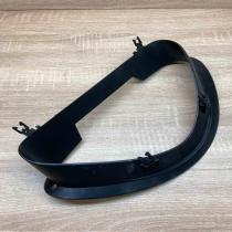 A2116890539 T0013791  Dashboard trim Mercedes-Benz E W211