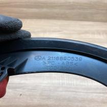 A2116890539 T0013791  Dashboard trim Mercedes-Benz E W211