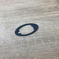 90486264   Front fender indicator light Opel Corsa C