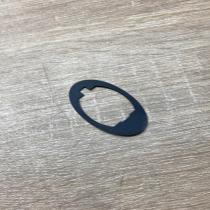 90486264   Front fender indicator light Opel Corsa C