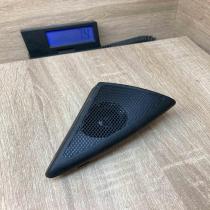 A2117250298   Front door high frequency speaker Mercedes-Benz E W211