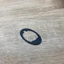 90486264   Front fender indicator light Opel Corsa C