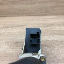 4F0959802   Front door window regulator motor Audi A6 S6 C6 4F