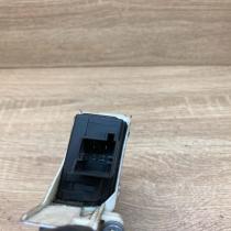 8K0959802   Front door window regulator motor Audi A4 S4 B8 8K