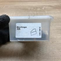 699946 6999 46  Other front door trim element Citroen Berlingo