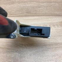 4F0959802C Used  Rear door window regulator motor Audi A6 S6 C6 4F