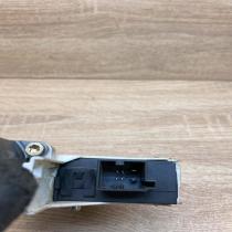 4F0959801A   Front door window regulator motor Audi A6 S6 C6 4F