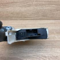 4F0959801C Used  Rear door window regulator motor Audi A6 S6 C6 4F