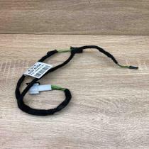 A2115408308   Plug wire Mercedes-Benz E W211