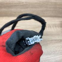 A2115408308   Plug wire Mercedes-Benz E W211
