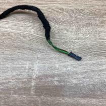 A2115408308   Plug wire Mercedes-Benz E W211