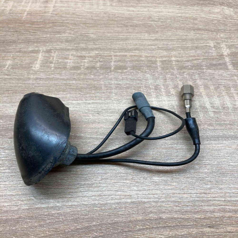 90582538 GA00780  Aerial GPS antenna Opel Zafira A