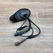 90582538 GA00780  Aerial GPS antenna Opel Zafira A