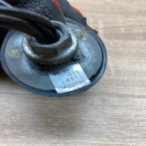 90582538 GA00780  Aerial GPS antenna Opel Zafira A