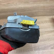 A2118601305 30004780C With Plug Passenger airbag Mercedes-Benz E W211