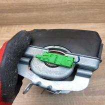 A2118601305 30004780C With Plug Passenger airbag Mercedes-Benz E W211