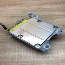 EH14 57 K30A 7G12A3904843 With Plug Airbag control unit/module Mazda CX-7