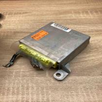 EH14 57 K30A 7G12A3904843 With Plug Airbag control unit/module Mazda CX-7