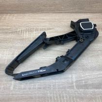 A2113000704   Accelerator throttle pedal Mercedes-Benz E W211