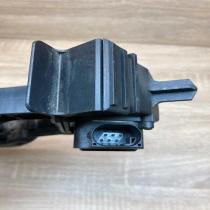 A2113000704   Accelerator throttle pedal Mercedes-Benz E W211