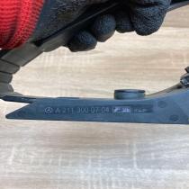 A2113000704   Accelerator throttle pedal Mercedes-Benz E W211