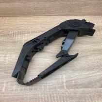 A2113000704   Accelerator throttle pedal Mercedes-Benz E W211