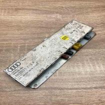 8E0035225P   Aerial antenna amplifier Audi A4 S4 B6 8E 8H