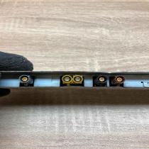 8E0035225P   Aerial antenna amplifier Audi A4 S4 B6 8E 8H
