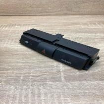 153965   Hazard light switch Toyota Corolla Verso AR10