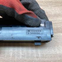 153965   Hazard light switch Toyota Corolla Verso AR10