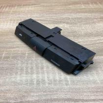 153965   Hazard light switch Toyota Corolla Verso AR10