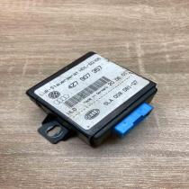 4Z7907357 5LA008081 Used  Light module LCM Audi A4 S4 B6 8E 8H