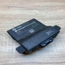 1K0907530P 1K0907951  Gateway control module Volkswagen PASSAT B7