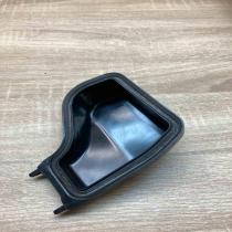 Headlight Dust Cover  RH Headlight/headlamp dust cover Mercedes-Benz E W211