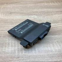1K0907530A 1K0907951  Gateway control module Volkswagen Touran I
