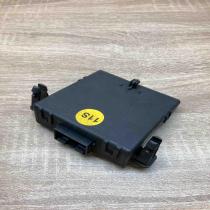 1K0907530A 1K0907951  Gateway control module Volkswagen Touran I