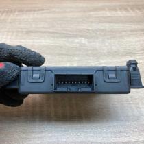 1K0907530A 1K0907951  Gateway control module Volkswagen Touran I