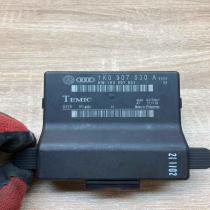 1K0907530A 1K0907951  Gateway control module Volkswagen Touran I