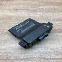 1K0907530A 1K0907951  Gateway control module Volkswagen Touran I