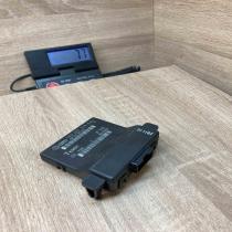 1K0907530A 1K0907951  Gateway control module Volkswagen Touran I